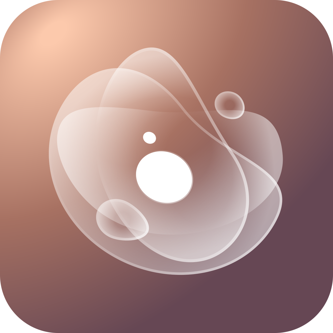 Neuvola App